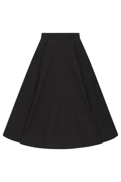 Hell Bunny Abi 50's Skirt Clearance