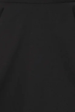 Hell Bunny Abi 50's Skirt Clearance