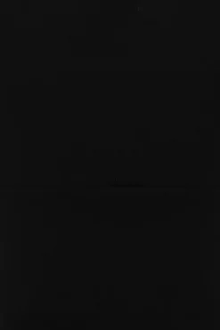 Hell Bunny Belladonna Top H Black Best