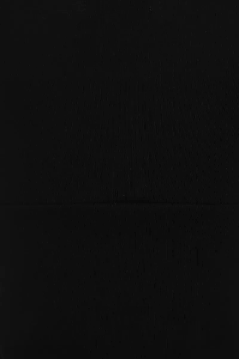 Hell Bunny Belladonna Top H Black Best