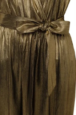 Hell Bunny Gigi Jumpsuit Sale