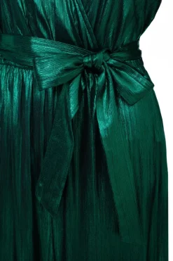 Hell Bunny Gigi Jumpsuit Sale