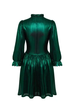 Hell Bunny Gigi Mini Dress Sale