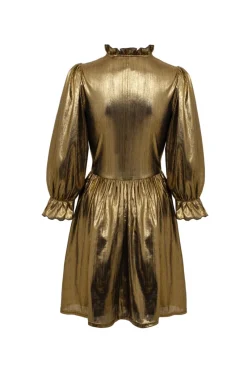 Hell Bunny Gigi Mini Dress Sale