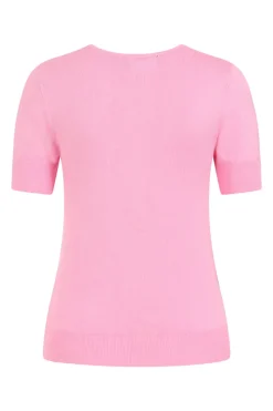 Hell Bunny Heart Top