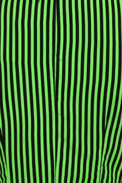 Hell Bunny Humbug Blouse Sale Best