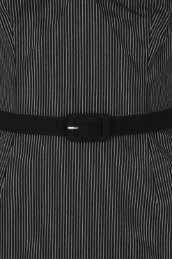 Hell Bunny Jack Pencil Dress Sale