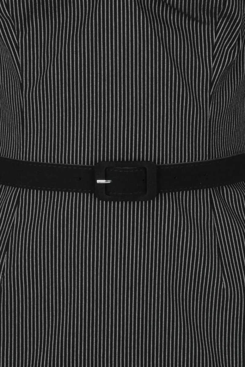 Hell Bunny Jack Pencil Dress Sale