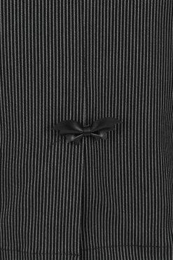 Hell Bunny Jack Pencil Dress Sale