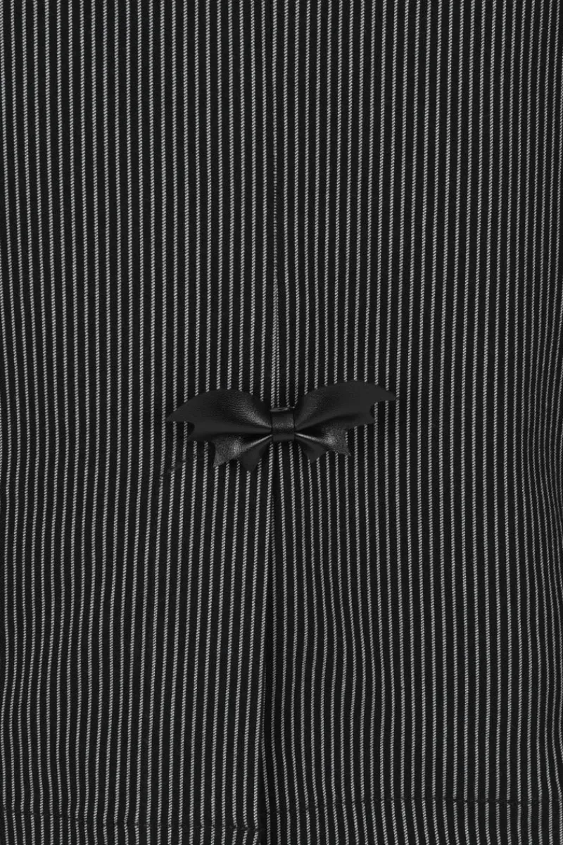 Hell Bunny Jack Pencil Dress Sale