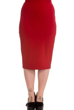 Hell Bunny Joni Skirt Sale