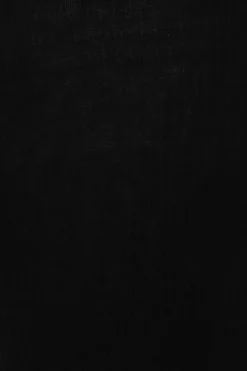 Hell Bunny Josie Top Black Online