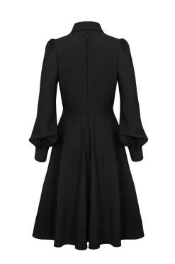 Hell Bunny Mia Dress