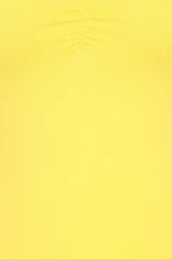 Hell Bunny Mia Top A Best