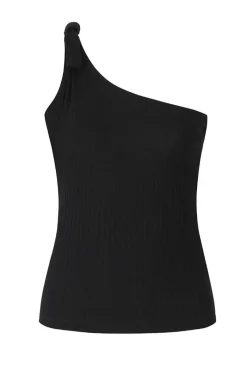 Hell Bunny Molokai Top Hot