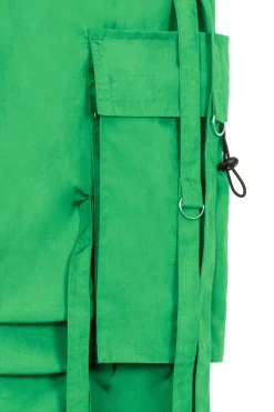 Hell Bunny Octopus Trousers Online