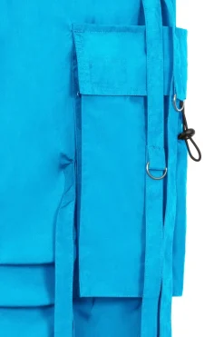 Hell Bunny Octopus Trousers Online