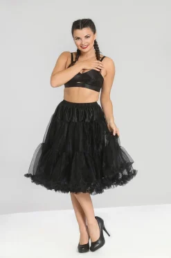 Hell Bunny Penelope Petticoat Online