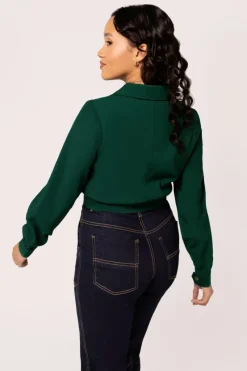 Hell Bunny Ravenwood Jacket Outlet