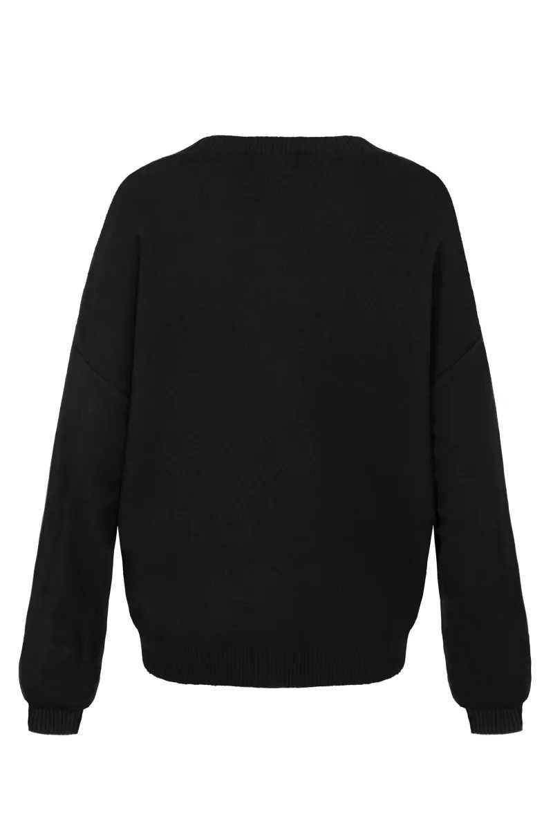 Hell Bunny Skeleton Cardigan New