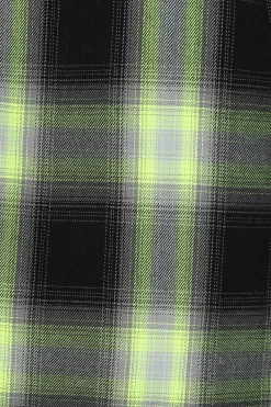 Hell Bunny Tammy Dress Black Online