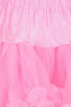 Hell Bunny Tutu Clearance