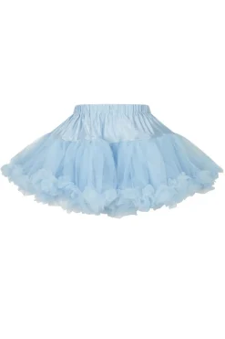 Hell Bunny Tutu Clearance