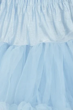 Hell Bunny Tutu Clearance