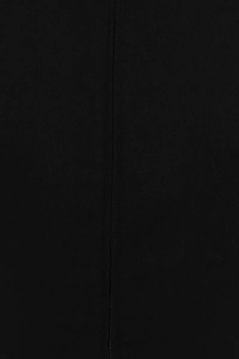 Hell Bunny Vera Lynn Dress Hot