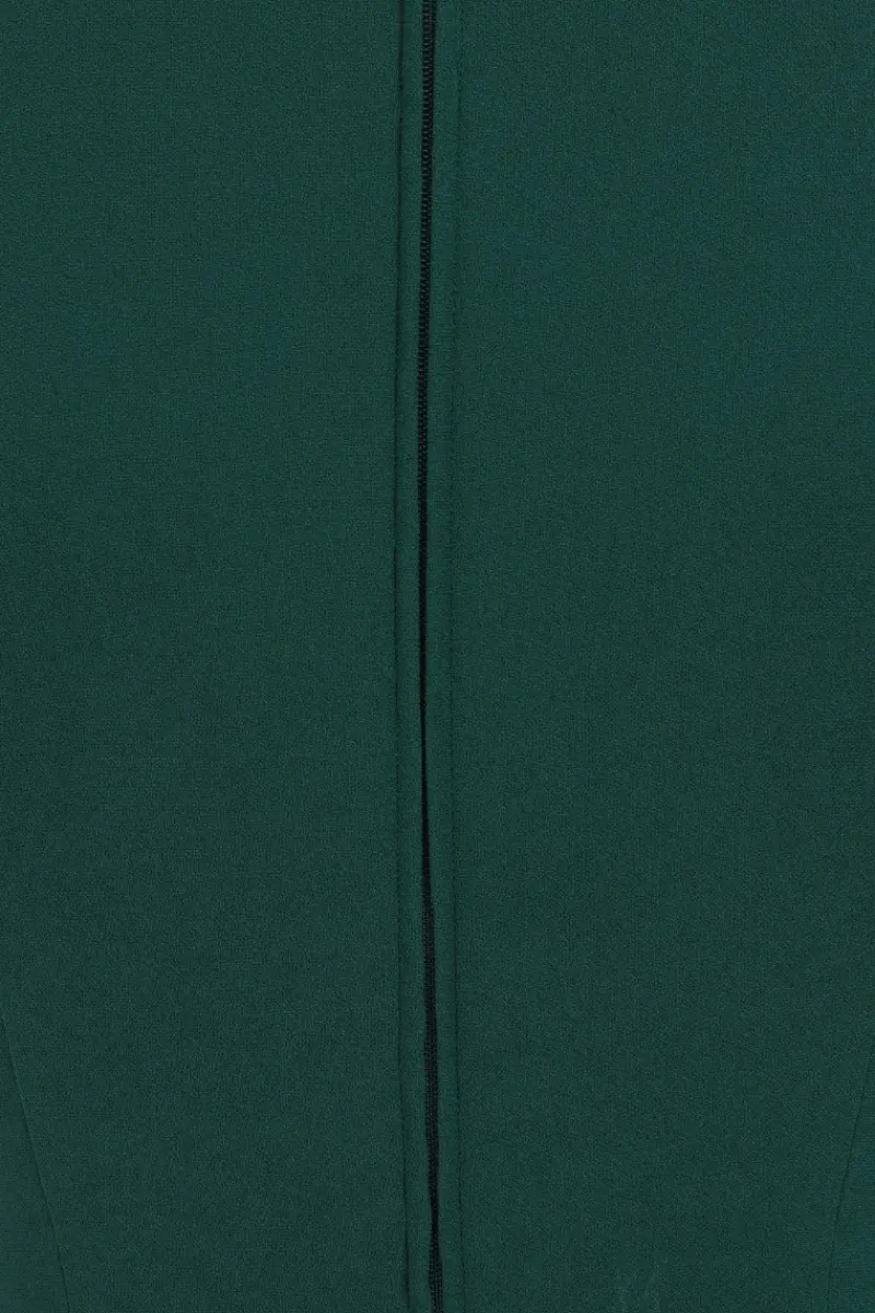 Hell Bunny Vera Lynn Dress Hot