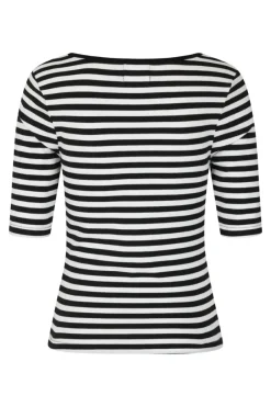 Hell Bunny Warlock Top Discount