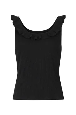 Hell Bunny Yolanda Top Discount